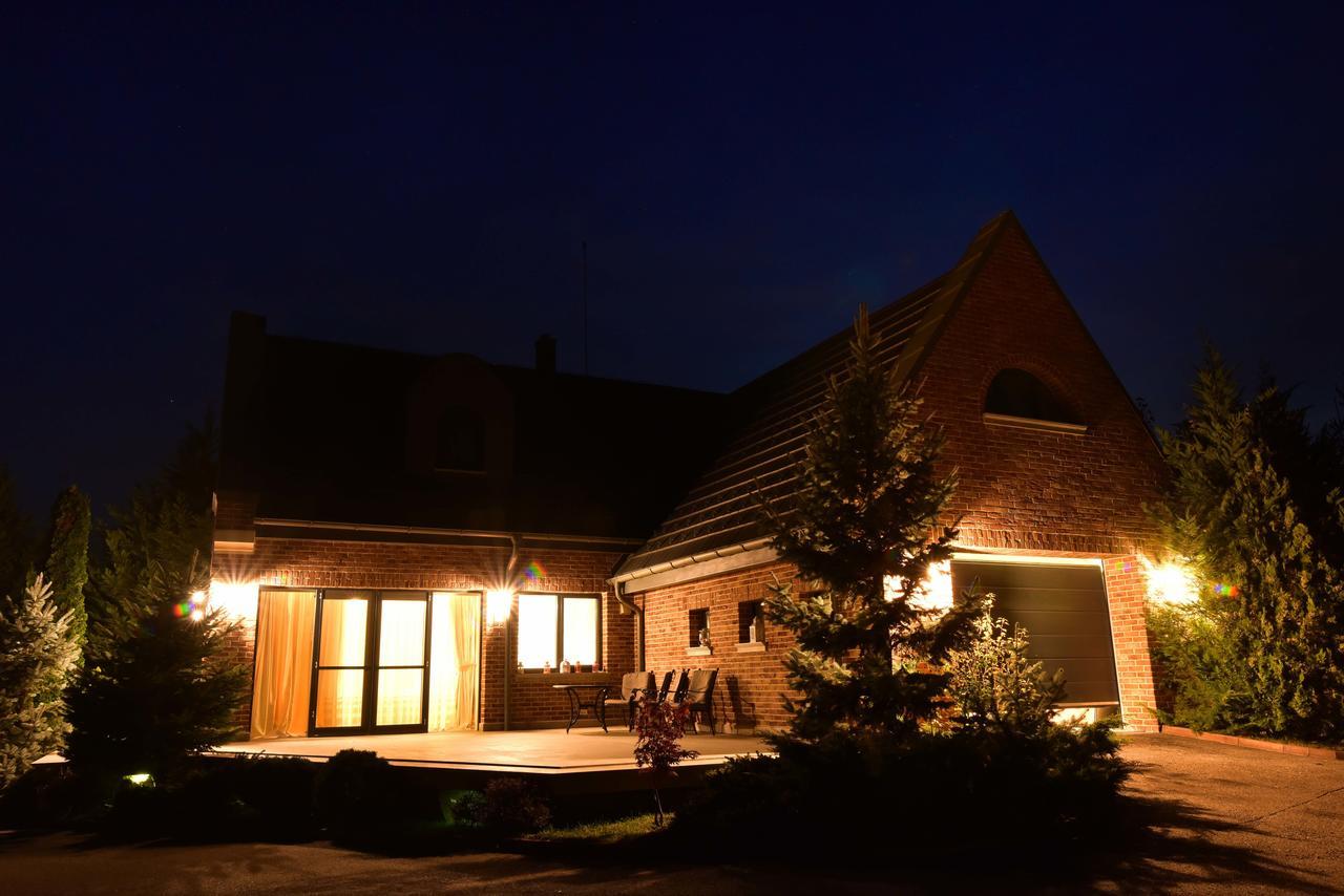 Lacul Resort Ploiesti
